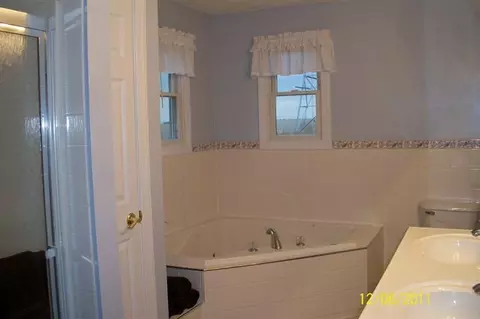 4407 S Lake Camelot Dr, Mapleton, IL 61547 photo 9