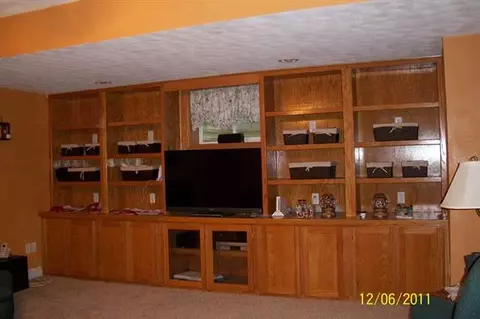 4407 S Lake Camelot Dr, Mapleton, IL 61547 photo 13