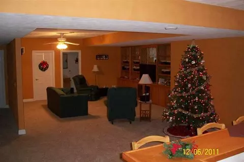 4407 S Lake Camelot Dr, Mapleton, IL 61547 photo 12