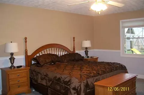 4407 S Lake Camelot Dr, Mapleton, IL 61547 photo 7