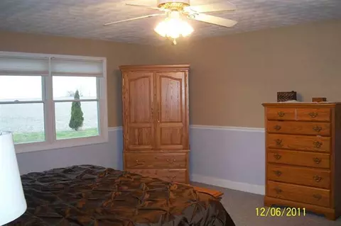 4407 S Lake Camelot Dr, Mapleton, IL 61547 photo 8
