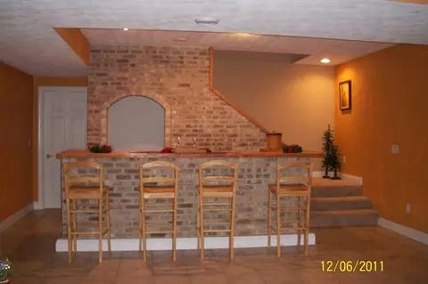 4407 S Lake Camelot Dr, Mapleton, IL 61547 photo 15