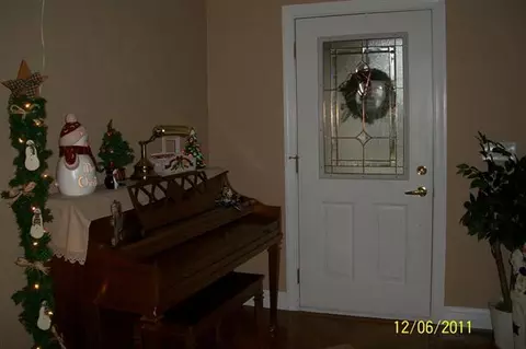 4407 S Lake Camelot Dr, Mapleton, IL 61547 photo 4