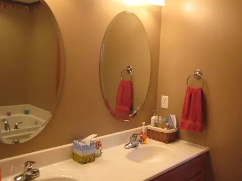 801 Simon St, Washington, IL 61571 photo 9