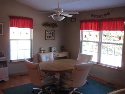 801 Simon St, Washington, IL 61571 photo 5