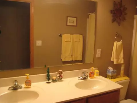 801 Simon St, Washington, IL 61571 photo 12