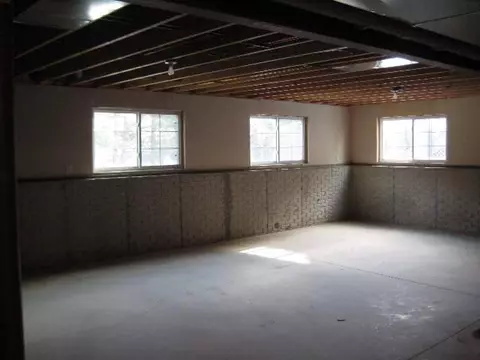 801 Simon St, Washington, IL 61571 photo 13