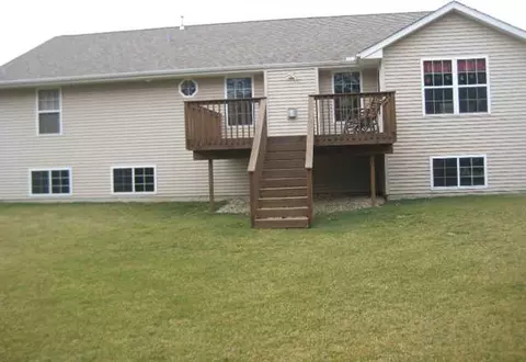 801 Simon St, Washington, IL 61571 photo 14