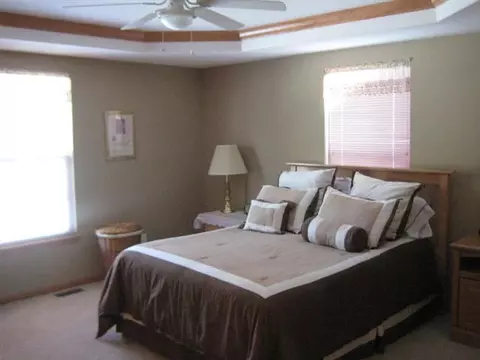 801 Simon St, Washington, IL 61571 photo 8