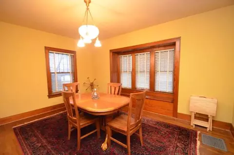 407 W 4th St, Minonk, IL 61760 photo 5