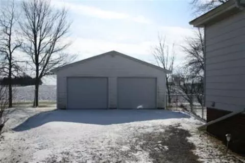 407 W 4th St, Minonk, IL 61760 photo 15