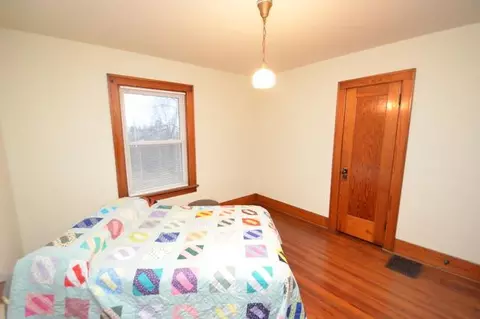 407 W 4th St, Minonk, IL 61760 photo 11
