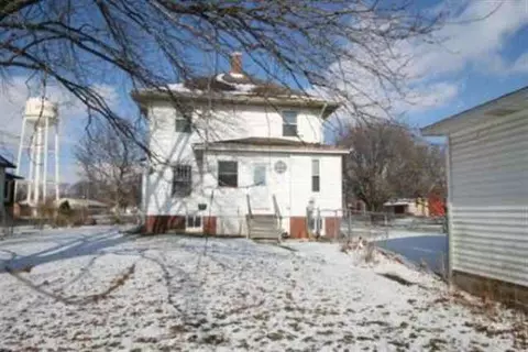 407 W 4th St, Minonk, IL 61760 photo 14