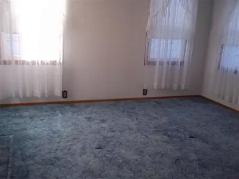 541 Elm, Canton, IL 61520 photo 6