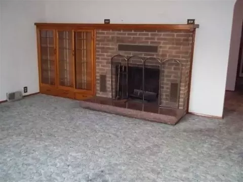 541 Elm, Canton, IL 61520 photo 7