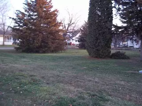 541 Elm, Canton, IL 61520 photo 2