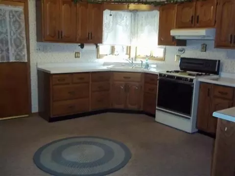 541 Elm, Canton, IL 61520 photo 9