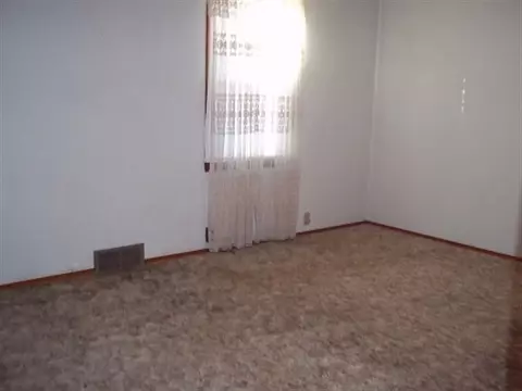 541 Elm, Canton, IL 61520 photo 5