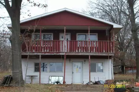 22872 County Road 2800 E, Topeka, IL 61567 photo 1