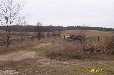 22872 County Road 2800 E, Topeka, IL 61567 photo 4