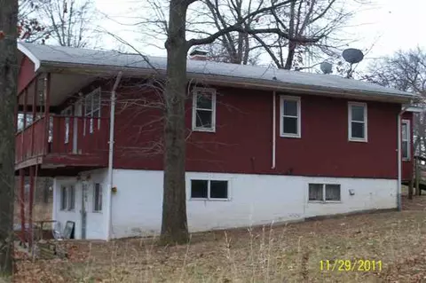 22872 County Road 2800 E, Topeka, IL 61567 photo 7