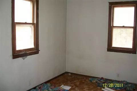 22872 County Road 2800 E, Topeka, IL 61567 photo 6