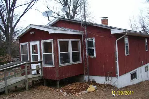 22872 County Road 2800 E, Topeka, IL 61567 photo 5