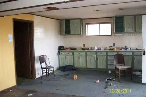 22872 County Road 2800 E, Topeka, IL 61567 photo 3