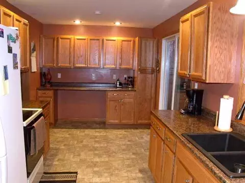 9433 W Lake Camelot Dr, Mapleton, IL 61547 photo 5