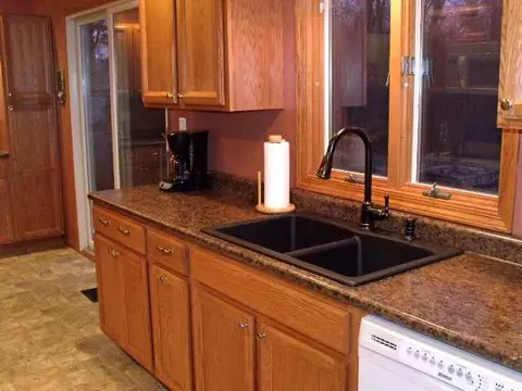 9433 W Lake Camelot Dr, Mapleton, IL 61547 photo 9