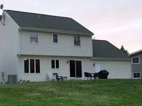 9433 W Lake Camelot Dr, Mapleton, IL 61547 photo 15