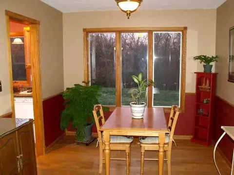9433 W Lake Camelot Dr, Mapleton, IL 61547 photo 10