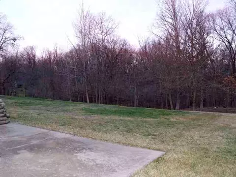 9433 W Lake Camelot Dr, Mapleton, IL 61547 photo 14