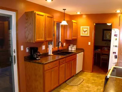 9433 W Lake Camelot Dr, Mapleton, IL 61547 photo 7