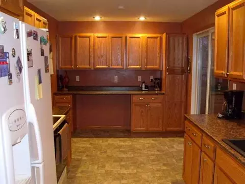9433 W Lake Camelot Dr, Mapleton, IL 61547 photo 6