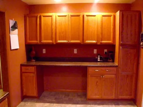 9433 W Lake Camelot Dr, Mapleton, IL 61547 photo 8