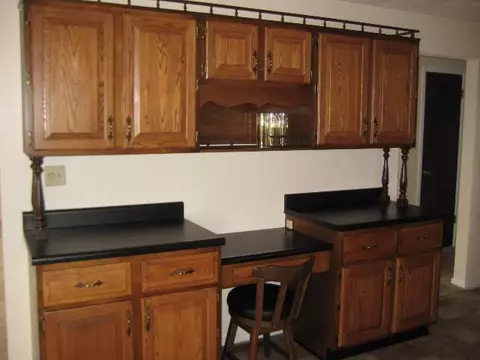 1201 Hampton Rd, Washington, IL 61571 photo 7