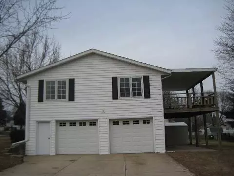 1201 Hampton Rd, Washington, IL 61571 photo 14