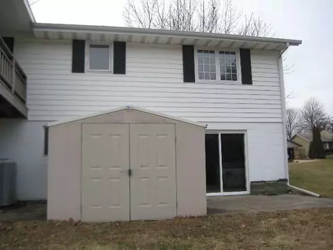 1201 Hampton Rd, Washington, IL 61571 photo 15