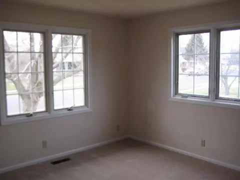 1201 Hampton Rd, Washington, IL 61571 photo 10