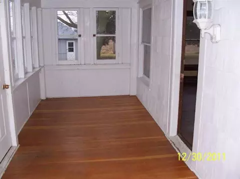 1401 N 2nd St, Henry, IL 61537 photo 8