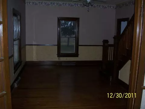 1401 N 2nd St, Henry, IL 61537 photo 6