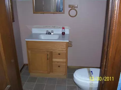1401 N 2nd St, Henry, IL 61537 photo 7