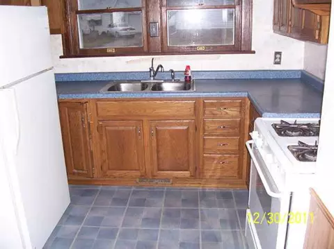 1401 N 2nd St, Henry, IL 61537 photo 5
