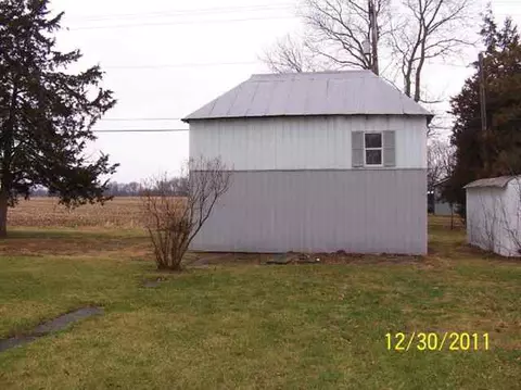 1401 N 2nd St, Henry, IL 61537 photo 10