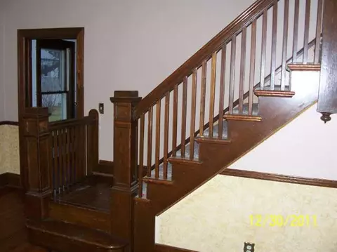 1401 N 2nd St, Henry, IL 61537 photo 11