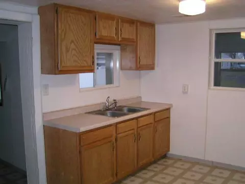 1413 S 10th, Pekin, IL 61554 photo 6