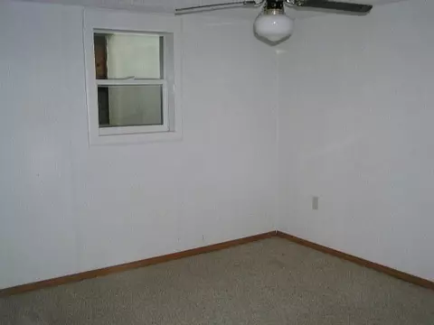 1413 S 10th, Pekin, IL 61554 photo 7