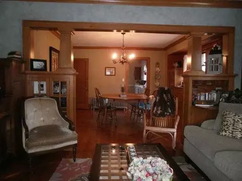 109 E Jackson, Morton, IL 61550 photo 4