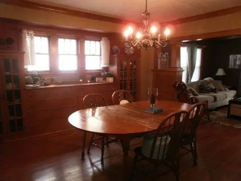 109 E Jackson, Morton, IL 61550 photo 6